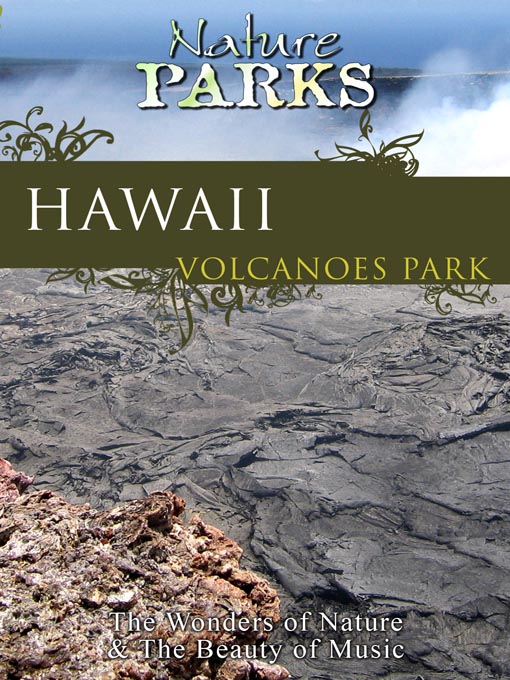 Click image to view full cover